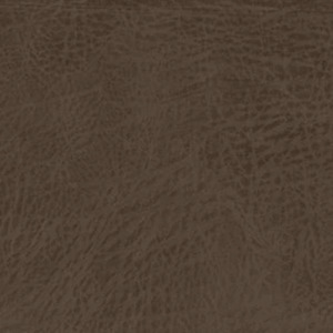Designers guild fabric matara iv 14 product listing