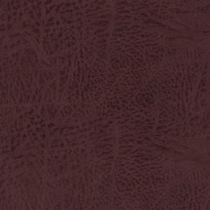 Designers guild fabric matara iv 15 product listing