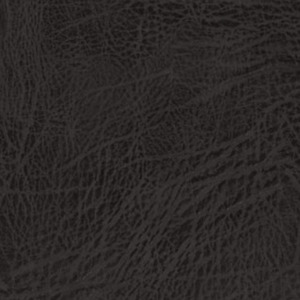 Designers guild fabric matara iv 16 product listing