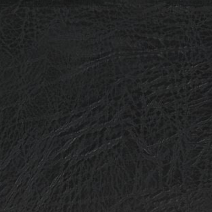 Designers guild fabric matara iv 17 product detail