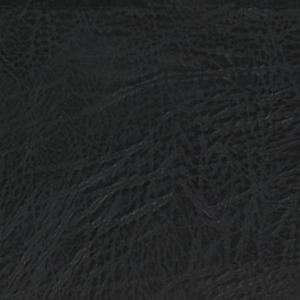 Designers guild fabric matara iv 17 product listing