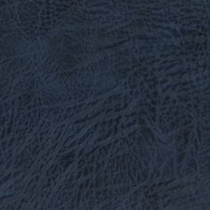 Designers guild fabric matara iv 18 product listing