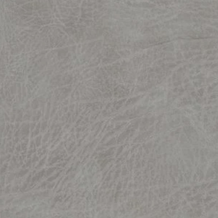 Designers guild fabric matara iv 19 product detail