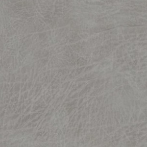 Designers guild fabric matara iv 19 product listing