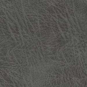 Designers guild fabric matara iv 20 product listing