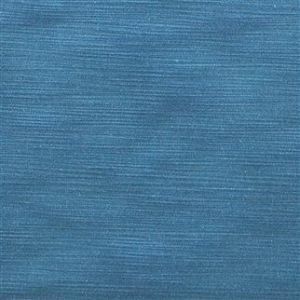 Designers guild fabric pampus 6 product detail