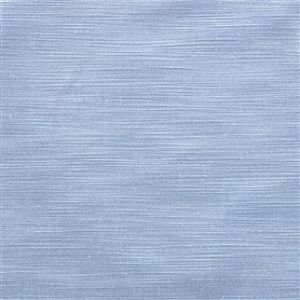 Designers guild fabric pampus 8 product listing