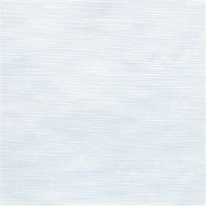 Designers guild fabric pampus 9 product listing