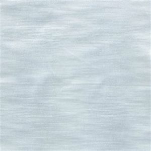 Designers guild fabric pampus 11 product listing