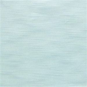 Designers guild fabric pampus 12 product listing