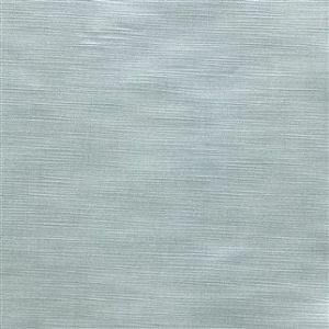 Designers guild fabric pampus 13 product listing