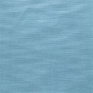 Designers guild fabric pampus 15 product detail
