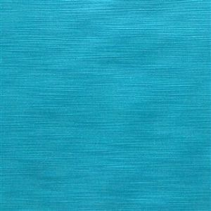 Designers guild fabric pampus 16 product listing