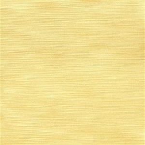 Designers guild fabric pampus 22 product detail