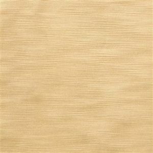 Designers guild fabric pampus 23 product listing