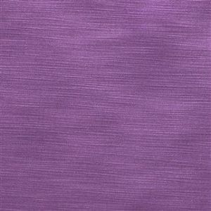 Designers guild fabric pampus 31 product detail