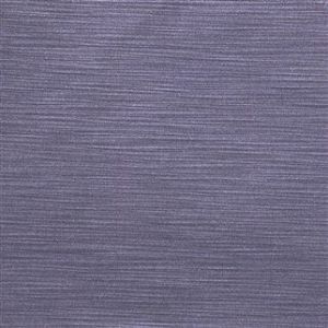 Designers guild fabric pampus 33 product detail