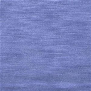Designers guild fabric pampus 34 product listing