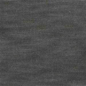 Designers guild fabric pampus 36 product listing