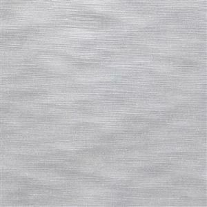 Designers guild fabric pampus 38 product listing
