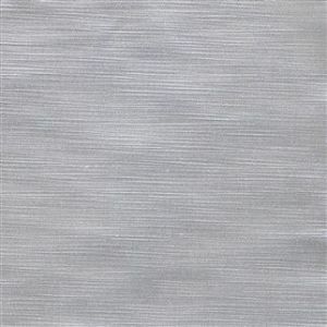 Designers guild fabric pampus 39 product listing