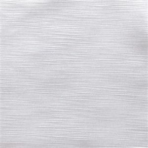 Designers guild fabric pampus 40 product listing