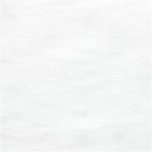 Designers guild fabric pampus 41 product listing