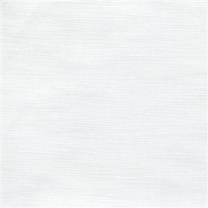 Designers guild fabric pampus 42 product detail