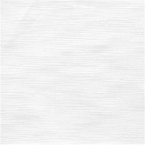 Designers guild fabric pampus 43 product listing