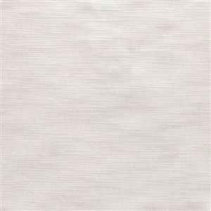 Designers guild fabric pampus 44 product listing