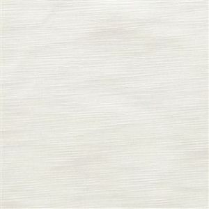 Designers guild fabric pampus 45 product listing