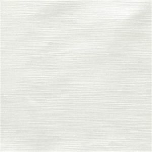 Designers guild fabric pampus 46 product listing