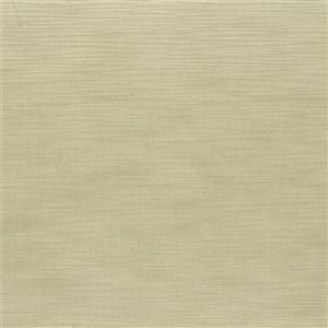 Designers guild fabric pampus 47 product listing