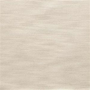 Designers guild fabric pampus 48 product listing