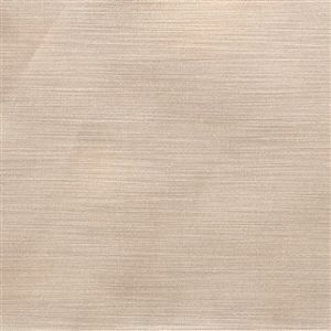 Designers guild fabric pampus 49 product listing