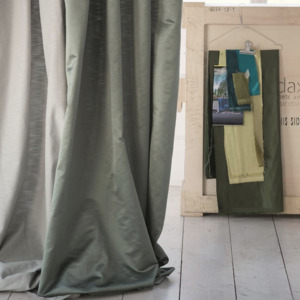 Pampas fabric 1 product listing
