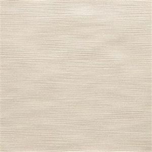 Designers guild fabric pampus 50 product listing