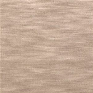 Designers guild fabric pampus 51 product listing