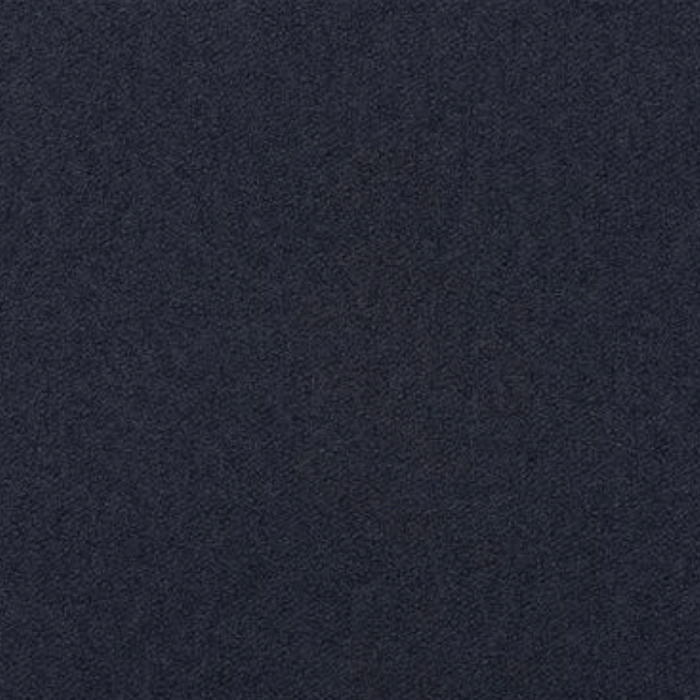 Designers guild fabric mezan 1 product detail