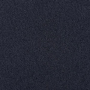 Designers guild fabric mezan 1 product listing