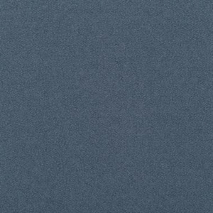 Designers guild fabric mezan 2 product listing
