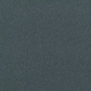 Designers guild fabric mezan 3 product listing