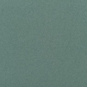 Designers guild fabric mezan 4 product listing