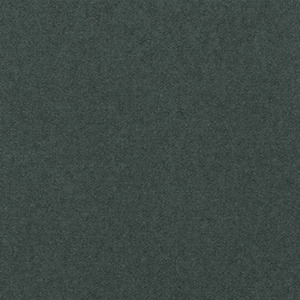 Designers guild fabric mezan 5 product listing
