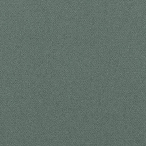 Designers guild fabric mezan 6 product listing