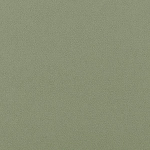 Designers guild fabric mezan 7 product listing