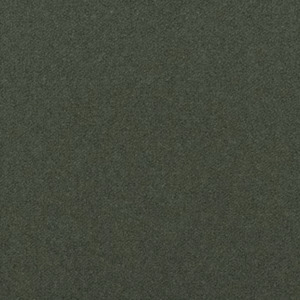 Designers guild fabric mezan 8 product listing
