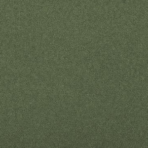 Designers guild fabric mezan 9 product listing