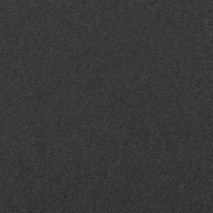 Designers guild fabric mezan 11 product listing