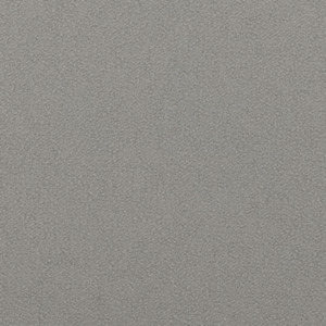 Designers guild fabric mezan 12 product listing